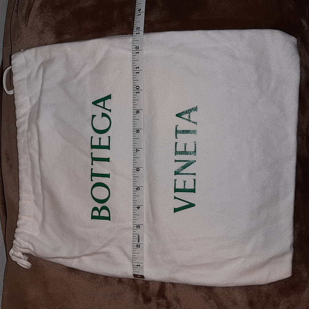 Dust Bag